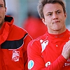 26.2.2011  FC Rot-Weiss Erfurt - SV Wacker Burghausen 1-1_75
